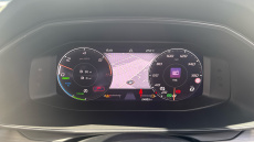 CUPRA Formentor 1.4 eHybrid 204 V1 5dr DSG Estate